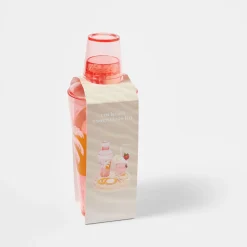 Buitenspeelgoed|ohgreen Cocktail kit