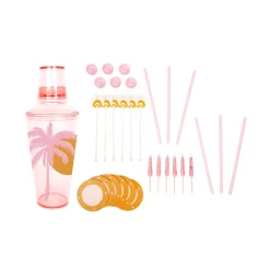 Buitenspeelgoed|ohgreen Cocktail kit