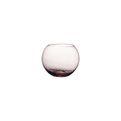 Servies|ohgreen Cocktailbeker