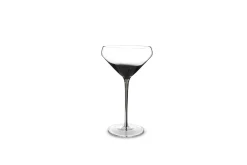 Servies|ohgreen Cocktailglas