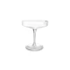Servies|ohgreen Cocktailglas