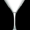 Servies|ohgreen Cocktailglas