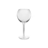 Servies|ohgreen Cocktailglas