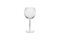 Servies|ohgreen Cocktailglas