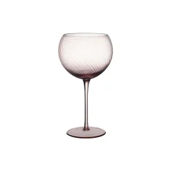 Servies|ohgreen Cocktailglas