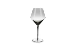 Servies|ohgreen Cocktailglas