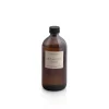 Geuren|ohgreen Coconut&Fig Reed Diffuser REFILL
