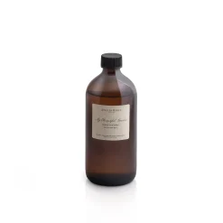 Geuren|ohgreen Coconut&Fig Reed Diffuser REFILL