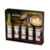 Voeding|ohgreen Coffeeset mini 5x50ml