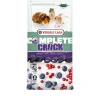 Knaagdieren Voeding|ohgreen Complete Crock Berry 50 g