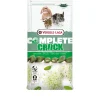 Knaagdieren Voeding|ohgreen Complete Crock Herbs 50 g