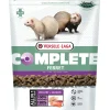 Knaagdieren Voeding|ohgreen Complete Ferret 750g