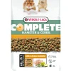 Knaagdieren Voeding|ohgreen Complete Hamster & Gerbil 2 kg