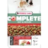 Knaagdieren Voeding|ohgreen Complete Rat & Mouse 2 kg
