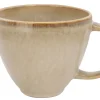 Servies|ohgreen Conico sand beker 30cl