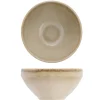 Servies|ohgreen Conico sand kommetje 33cl