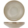 Servies|ohgreen Conico sand schaaltje d16,5cm