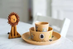 Ecocheques|In En Rond De Keuken|ohgreen Connect kom Zoo
