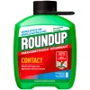 Herbicides|ohgreen Contact onkruidverdelger navulling 2,5l