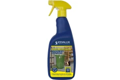 Insecten|ohgreen Containerspray Topscore