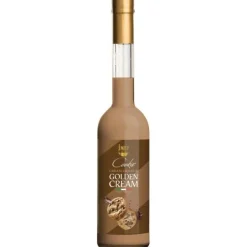 Drank|ohgreen Cookie golden cream