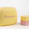 In En Rond De Keuken|ohgreen Coolerbag 6l geel