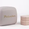 In En Rond De Keuken|ohgreen Coolerbag pearl gold 6l