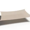 Schaduwdoeken|ohgreen Coolfit schaduwdoek rechthoek, 400x300cm, ecru