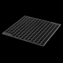Accessoires En Onderhoud|ohgreen Crafted Dubbelzijdige sear grate