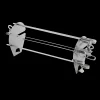 Accessoires En Onderhoud|ohgreen Crafted Rotisserie braadspiesenset