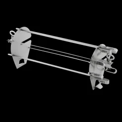 Accessoires En Onderhoud|ohgreen Crafted Rotisserie braadspiesenset