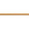 Maak Je Tuin Lenteklaar|Handgereedschap|ohgreen CULTIVATOR 3T GARDENING 4 KIDS 1,1M