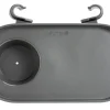 Tuinmeubelen|ohgreen CUP HOLDER Anthracite