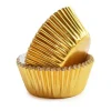 Bakken|ohgreen Cupcakepapier