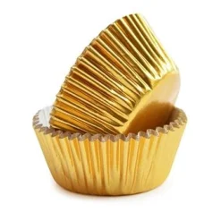 Bakken|ohgreen Cupcakepapier