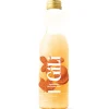 Ecocheques|Drank|ohgreen Curcuma limonade bio fles 25cl