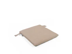Tuinmeubelen|ohgreen Cuscino doga armchair lino