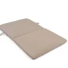 Tuinmeubelen|ohgreen Cuscino doga relax lino