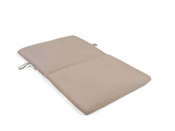 Tuinmeubelen|ohgreen Cuscino doga relax lino