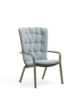 Tuinmeubelen|ohgreen Cuscino folio comfort artic