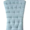 Accessoires En Onderhoud|ohgreen Cuscino Folio Comfort Artic Sunbrella