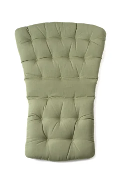 Accessoires En Onderhoud|ohgreen Cuscino Folio Comfort Felce Sunbrella