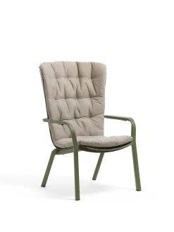 Tuinmeubelen|ohgreen Cuscino folio comfort lino