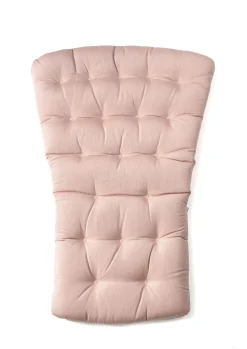 Accessoires En Onderhoud|ohgreen Cuscino Folio Comfort Rosa Sunbrella