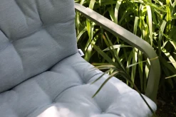 Accessoires En Onderhoud|ohgreen Cuscino Folio Comfort Rosa Sunbrella