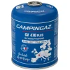Brandstof En Aanmaak|ohgreen CV 470 Plus gas cartouche