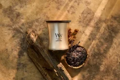 Geuren|ohgreen Cypress Ore