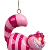 Kerstornamenten|ohgreen 3d ornament cheshire kat