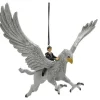 Kerstornamenten|ohgreen 3d ornament harry potter & buckbeak