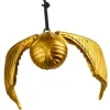 Kerstornamenten|ohgreen 3d ornament snitch
